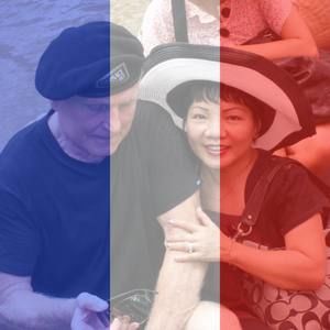 Meet your Posher, Hang